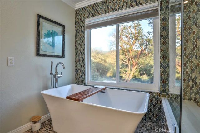 1838 Via Arroyo, La Verne, CA 91750