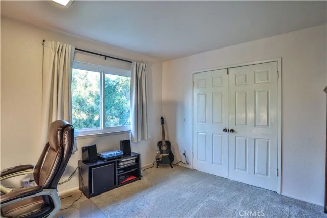 1838 Via Arroyo, La Verne, CA 91750