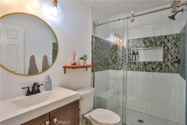 1838 Via Arroyo, La Verne, CA 91750