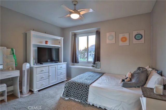 1838 Via Arroyo, La Verne, CA 91750