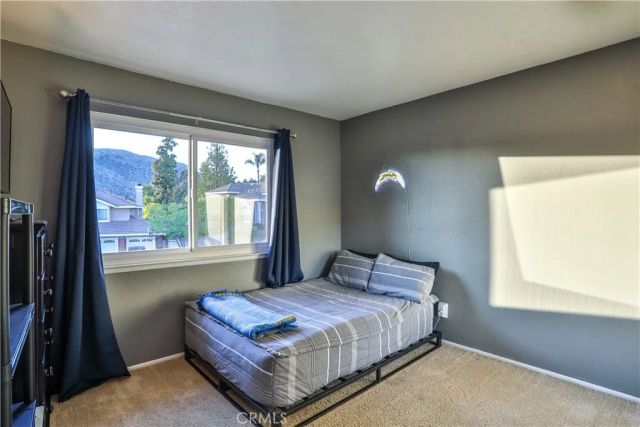 1838 Via Arroyo, La Verne, CA 91750