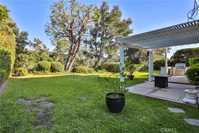 1838 Via Arroyo, La Verne, CA 91750