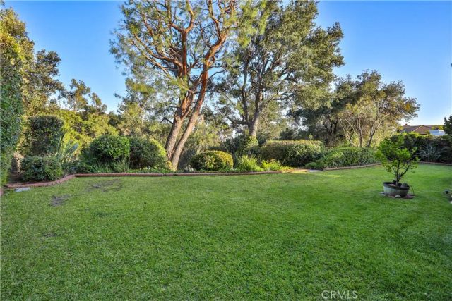 1838 Via Arroyo, La Verne, CA 91750