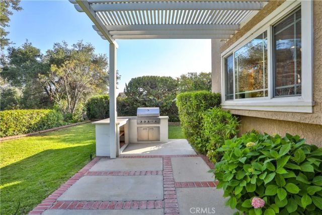 1838 Via Arroyo, La Verne, CA 91750