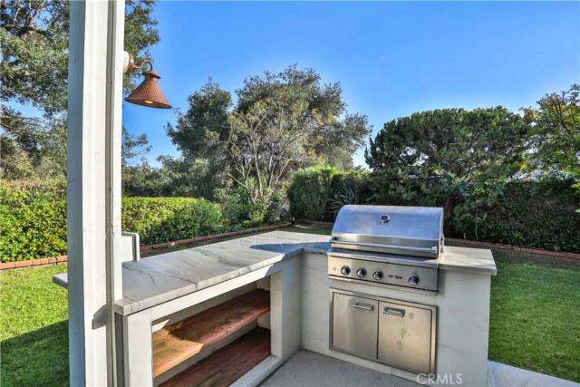 1838 Via Arroyo, La Verne, CA 91750