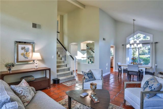 1838 Via Arroyo, La Verne, CA 91750
