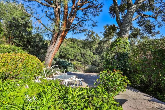 1838 Via Arroyo, La Verne, CA 91750