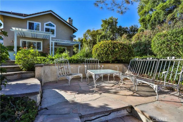 1838 Via Arroyo, La Verne, CA 91750