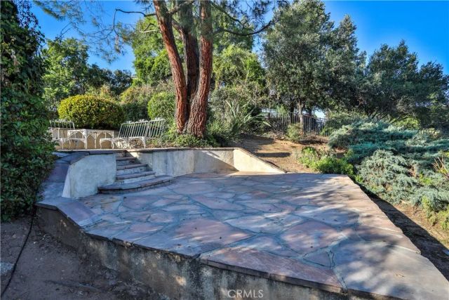 1838 Via Arroyo, La Verne, CA 91750