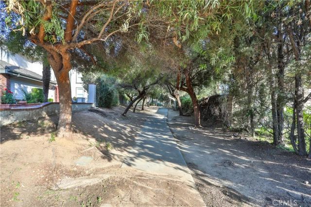 1838 Via Arroyo, La Verne, CA 91750