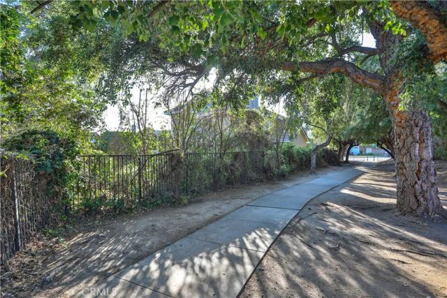 1838 Via Arroyo, La Verne, CA 91750