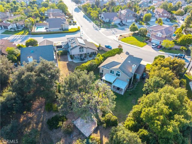 1838 Via Arroyo, La Verne, CA 91750