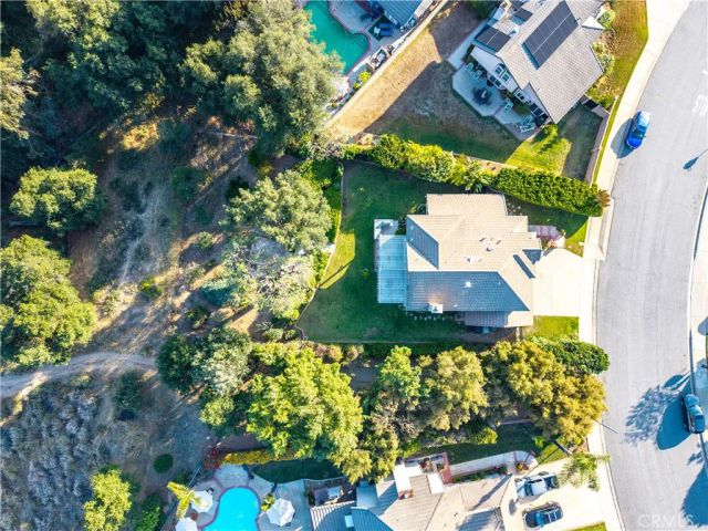1838 Via Arroyo, La Verne, CA 91750