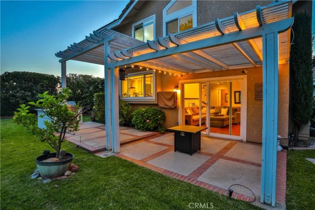 1838 Via Arroyo, La Verne, CA 91750