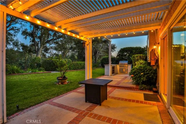 1838 Via Arroyo, La Verne, CA 91750