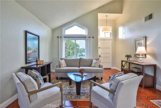 1838 Via Arroyo, La Verne, CA 91750