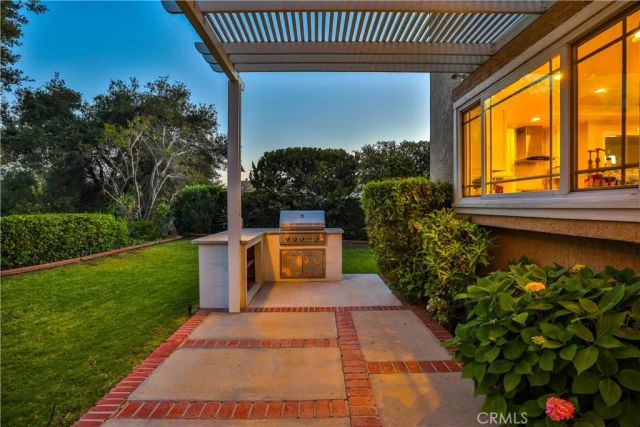 1838 Via Arroyo, La Verne, CA 91750
