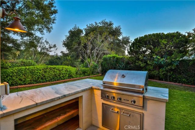 1838 Via Arroyo, La Verne, CA 91750