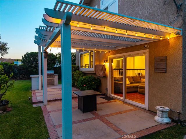 1838 Via Arroyo, La Verne, CA 91750