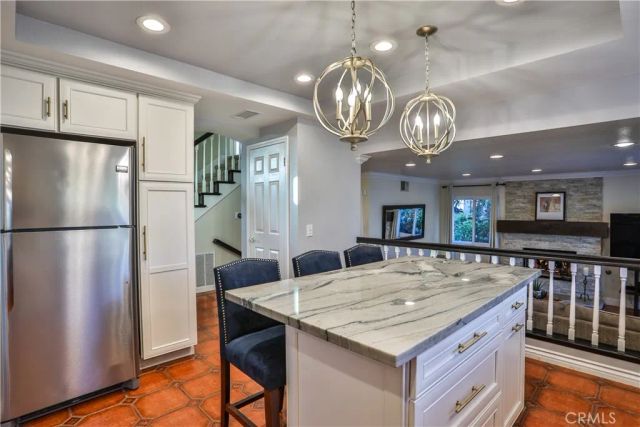 1838 Via Arroyo, La Verne, CA 91750