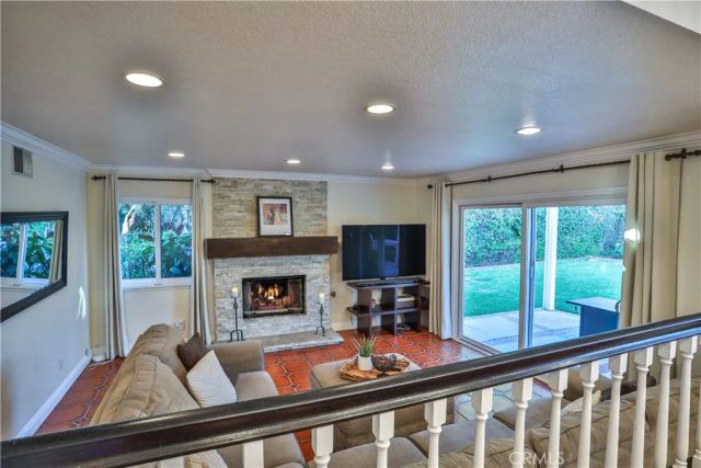 1838 Via Arroyo, La Verne, CA 91750