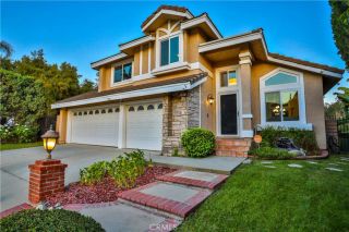 1838 Via Arroyo, La Verne, CA 91750