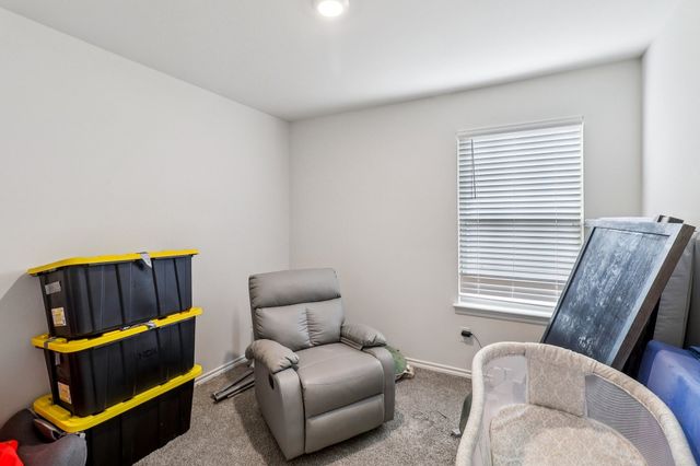 550 Burnett Trail, Canton, TX 75103