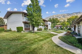 209 E 4735 N, Provo, UT 84604
