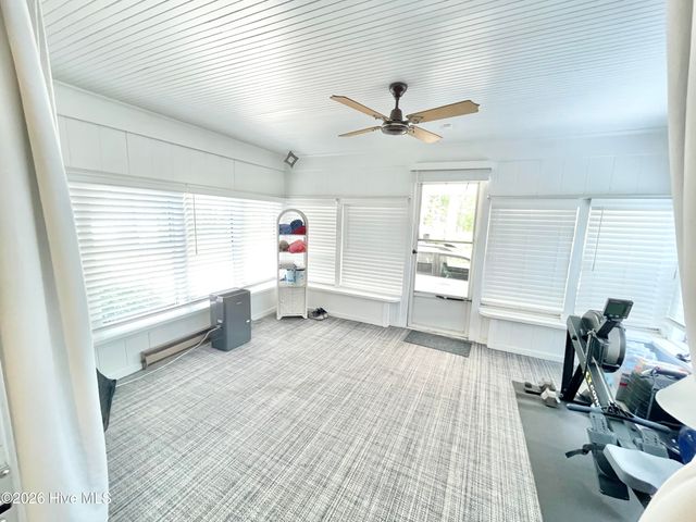 1501 Brownlea Drive, Greenville, NC 27858
