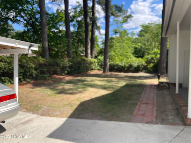 1501 Brownlea Drive, Greenville, NC 27858
