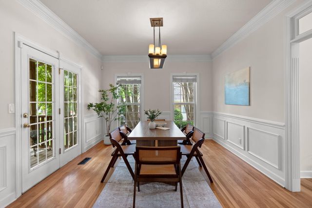 4112 Finch Lane, Chattanooga, TN 37419