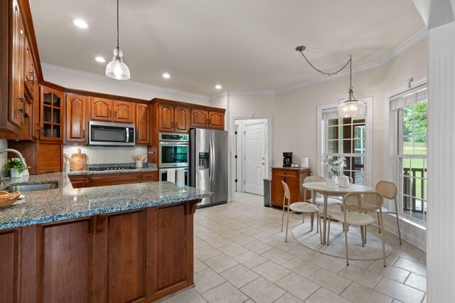 4112 Finch Lane, Chattanooga, TN 37419