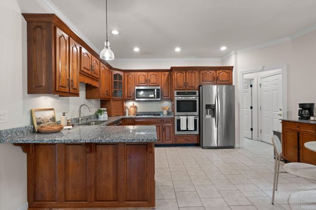 4112 Finch Lane, Chattanooga, TN 37419