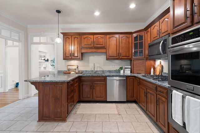 4112 Finch Lane, Chattanooga, TN 37419