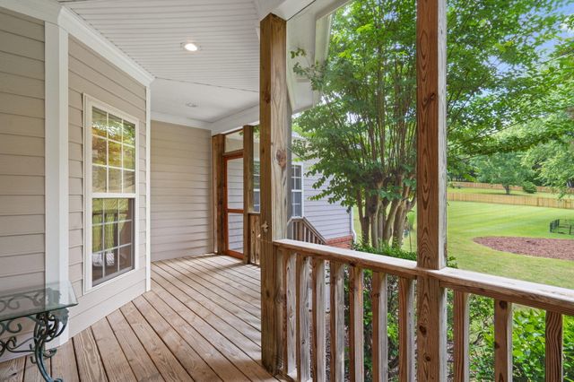 4112 Finch Lane, Chattanooga, TN 37419