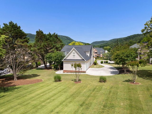 4112 Finch Lane, Chattanooga, TN 37419