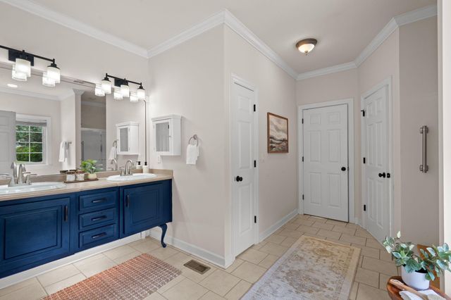 4112 Finch Lane, Chattanooga, TN 37419