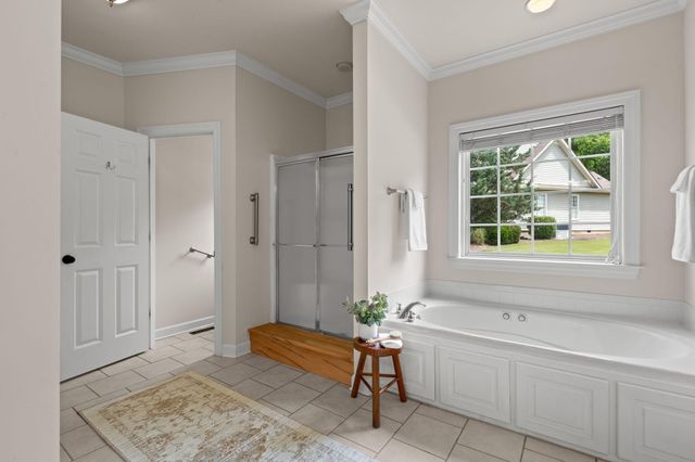 4112 Finch Lane, Chattanooga, TN 37419