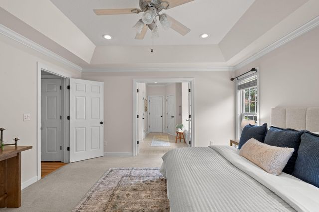4112 Finch Lane, Chattanooga, TN 37419