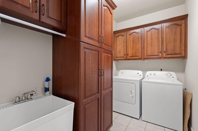 4112 Finch Lane, Chattanooga, TN 37419