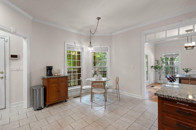 4112 Finch Lane, Chattanooga, TN 37419