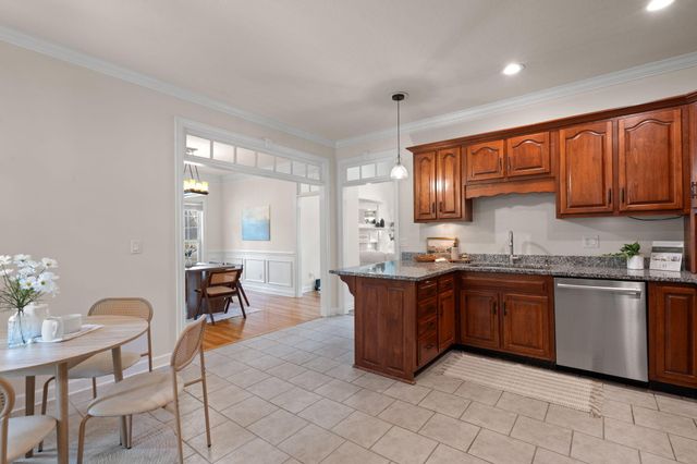4112 Finch Lane, Chattanooga, TN 37419