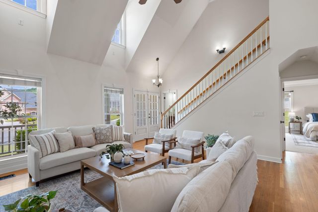 4112 Finch Lane, Chattanooga, TN 37419