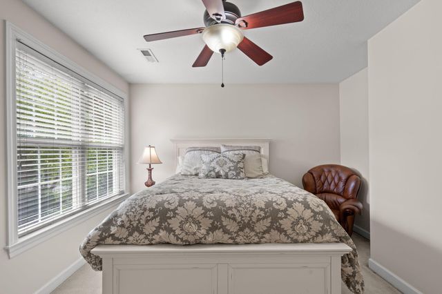 4112 Finch Lane, Chattanooga, TN 37419