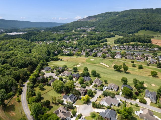 4112 Finch Lane, Chattanooga, TN 37419