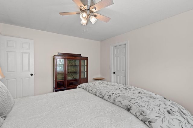 4112 Finch Lane, Chattanooga, TN 37419