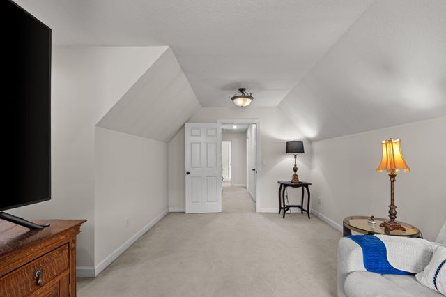 4112 Finch Lane, Chattanooga, TN 37419