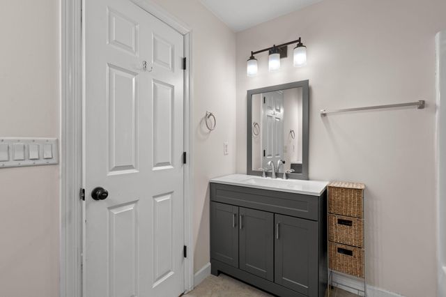 4112 Finch Lane, Chattanooga, TN 37419