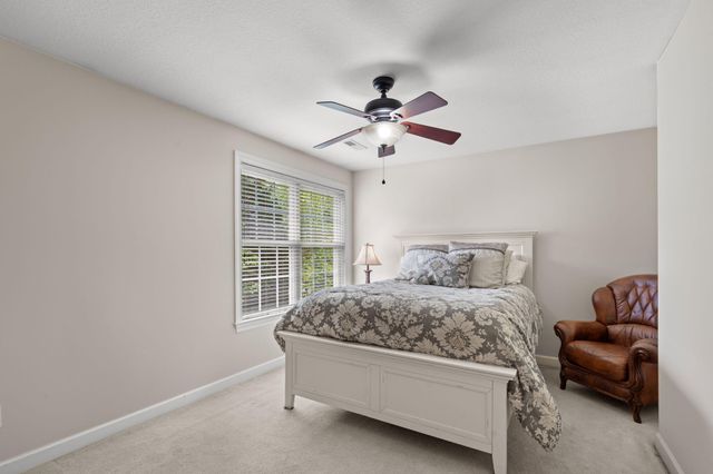 4112 Finch Lane, Chattanooga, TN 37419