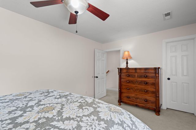 4112 Finch Lane, Chattanooga, TN 37419